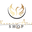 Phoenix Arise Shop logo